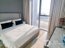 1 Bedroom Apartment for sale at ANWA, Jumeirah