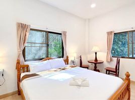 1 Bedroom Apartment for rent at Asava Rawai Sea View Private Resort, Rawai