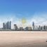  Land for sale at Shakhbout City, Baniyas East, Baniyas