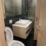 1 Bedroom Condo for rent at Skyrise Avenue Sukhumvit 64, Bang Chak