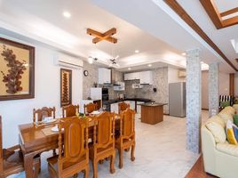 6 Bedroom House for rent in Bang Tao Beach, Choeng Thale, Choeng Thale