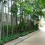 在Sathorn Gardens出售的1 卧室 公寓, Thung Mahamek