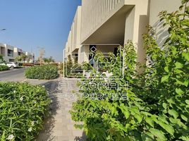 3 बेडरूम टाउनहाउस for sale at Golf Community, Al Hamidiya 1, Al Hamidiya