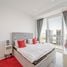 1 Bedroom Apartment for sale at The Pad, J ONE, Business Bay