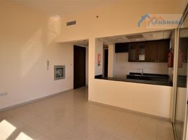 1 Bedroom Apartment for sale at Royal Breeze 1, Royal Breeze, Al Hamra Village, Ras Al-Khaimah