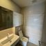 2 Bedroom Condo for rent at Park Origin Thonglor, Khlong Tan Nuea, Watthana