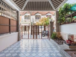 3 спален Таунхаус for rent in Банг На, Бангкок, Bang Na, Банг На