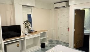 Гостиница, Студия на продажу в Патонг, Пхукет Patong Social Hotel, Patong Beach