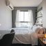 2 Schlafzimmer Wohnung zu vermieten im Ideo Sukhumvit 93, Bang Chak, Phra Khanong