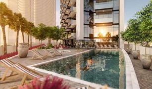 3 Bedrooms Apartment for sale in , Dubai Nobles Tower