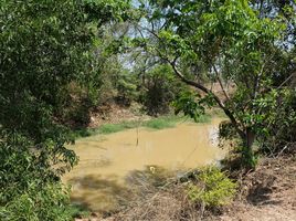  Grundstück zu verkaufen in Kantharawichai, Maha Sarakham, Na Si Nuan, Kantharawichai, Maha Sarakham