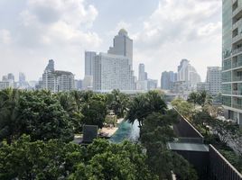 2 Schlafzimmer Wohnung zu verkaufen im The River by Raimon Land, Khlong Ton Sai