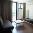 1 Bedroom Condo for sale at D65 Condominium, Phra Khanong Nuea, Watthana, Bangkok