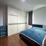 2 Bedroom Apartment for rent at Supalai Premier Ratchathewi, Thanon Phet Buri, Ratchathewi, Bangkok