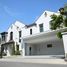 5 Bedroom Condo for rent at Nantawan Rama 9 - New Krungthepkretha, Saphan Sung, Saphan Sung