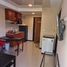 1 Schlafzimmer Wohnung zu vermieten im Rawai Beach Condominium, Rawai, Phuket Town