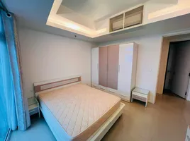 2 Schlafzimmer Appartement zu vermieten im Azura, An Hai Bac