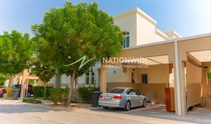 3 chambres Villa a vendre à EMAAR South, Dubai Al Khaleej Village