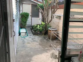 5 спален Дом for sale in Таиланд, Bang Sue, Банг Суе, Бангкок, Таиланд