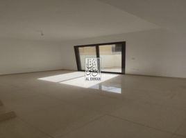 2 Bedroom Townhouse for sale at Al Suyoh 7, Hoshi, Al Badie