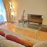 1 Bedroom Apartment for rent at Collezio Sathorn-Pipat, Si Lom, Bang Rak