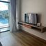 2 Bedroom Condo for sale at Sugar Palm Residence, Talat Nuea, Phuket Town
