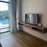 2 Bedroom Apartment for sale at Sugar Palm Residence, Talat Nuea, Phuket Town