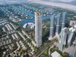 1 Bedroom Apartment for sale at Sobha Verde, Lake Almas East, Jumeirah Lake Towers (JLT)