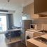 1 Bedroom Condo for sale at 59 Heritage, Khlong Tan Nuea