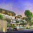 2 Bedroom Condo for sale at Greenheights 138 Condominium, Bo Phut, Koh Samui