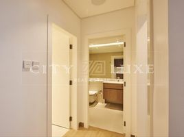 1 Bedroom Apartment for sale at La Mer, La Mer, Jumeirah