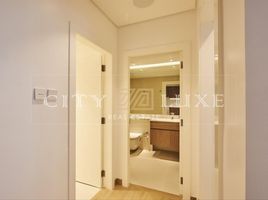 1 Bedroom Condo for sale at La Mer, La Mer