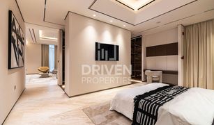 1 Bedroom Apartment for sale in Yansoon, Dubai Exquisite Living Residences