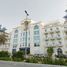 Studio Condo for sale at Hanover Square, Jumeirah Village Circle (JVC)