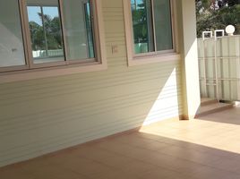 3 Bedroom House for sale at Baan Chalita 2 , Nong Pla Lai