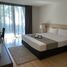 2 Bedroom Condo for rent at Chani Residence, Khlong Tan Nuea, Watthana