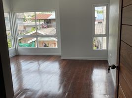 2 спален Дом for sale in Mueang Nan, Nan, Mueang Nan