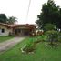  Land for sale in San Carlos, Panama Oeste, Las Uvas, San Carlos