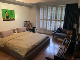 3 Schlafzimmer Appartement zu vermieten im Garden Place, Sam Sen Nok