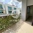 2 Bedroom Condo for sale at La Riviera Estate B, La Riviera Estate, Jumeirah Village Circle (JVC)