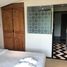 Studio Appartement zu verkaufen im Venetian Signature Condo Resort Pattaya, Nong Prue