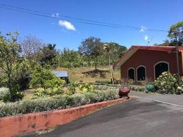 3 Bedroom Villa for sale in Poas, Alajuela, Poas