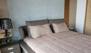 1 Bedroom Condo for sale in Na Kluea, Pattaya The Riviera Wongamat