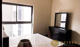 1 Bedroom Apartment for sale in Mogul Cluster, Dubai Azizi Orchid
