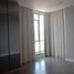 1 Bedroom Apartment for sale at The Room Rama 4, Rong Mueang