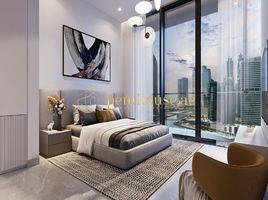 4 Bedroom Condo for sale at Peninsula Four, Churchill Towers