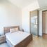 2 Schlafzimmer Appartement zu verkaufen im Avenue Residence 1, Avenue Residence, Al Furjan