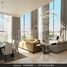 2 Bedroom Apartment for sale at Al Maryah Vista, Al Maryah Island, Abu Dhabi