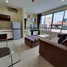 1 Bedroom Condo for rent at Wish @ Siam, Thanon Phet Buri