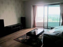 2 Bedroom Condo for sale at The Pano Rama3, Bang Phongphang